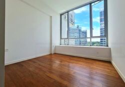 Cyan (D10), Condominium #424649351